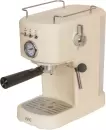 Рожковая кофеварка JVC JK-CF32  icon