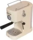 Рожковая кофеварка JVC JK-CF32  icon 2