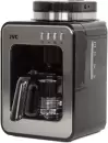 Капельная кофеварка JVC JK-CF36 icon