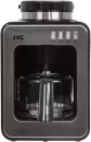 Капельная кофеварка JVC JK-CF36 icon 3