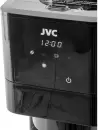 Капельная кофеварка JVC JK-CF37 icon 2