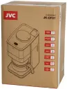 Капельная кофеварка JVC JK-CF37 icon 4