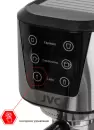 Рожковая кофеварка JVC JK-CM60 icon 7