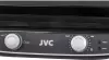 Электрогриль JVC JK-GR330 icon 5