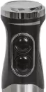 Погружной блендер JVC JK-HB5016 icon 2