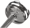 Погружной блендер JVC JK-HB5016 icon 4