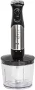 Погружной блендер JVC JK-HB5016 icon 5