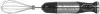 Погружной блендер JVC JK-HB5016 icon 8