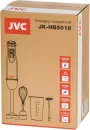Блендер JVC JK-HB5018 фото 12