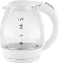 Электрочайник JVC JK-KE1514 icon