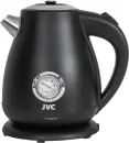 Электрочайник JVC JK-KE1717 (черный) icon