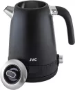 Электрочайник JVC JK-KE1730 Black icon 7