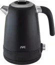 Электрочайник JVC JK-KE1730 Black фото 8