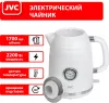 Электрочайник JVC JK-KE1744 icon 10