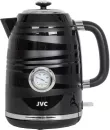 Электрочайник JVC JK-KE1745 icon