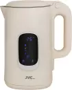 Электрочайник JVC JK-KE1751D icon