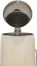 Электрочайник JVC JK-KE1751D icon 5