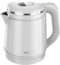 Электрочайник JVC JK-KE1810 white icon
