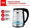 Электрочайник JVC JK-KE1815 фото 11