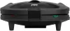 Сэндвичница JVC JK-MB027 icon 4