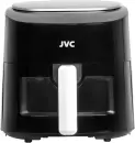 Аэрогриль JVC JK-MB046 icon