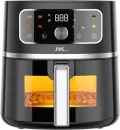 Аэрогриль JVC JK-MB055 icon