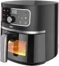 Аэрогриль JVC JK-MB055 icon 2
