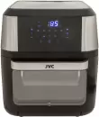 Аэрогриль JVC JK-MB060 icon