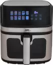 Аэрогриль JVC JK-MB075 icon