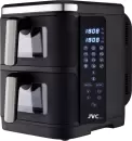 Аэрогриль JVC JK-MB105 icon
