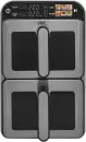 Аэрогриль JVC JK-MB107 icon