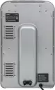 Аэрогриль JVC JK-MB107 фото 7