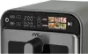 Аэрогриль JVC JK-MB107 фото 8