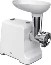 Мясорубка JVC JK-MG055 icon