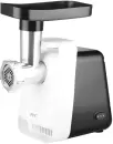 Мясорубка JVC JK-MG123 icon