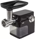 Мясорубка JVC JK-MG160 icon