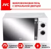 Микроволновая печь JVC JK-MW150M фото 9