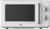 Микроволновая печь JVC JK-MW164M icon