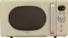 Микроволновая печь JVC JK-MW275D icon