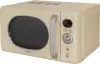 Микроволновая печь JVC JK-MW275D icon 2