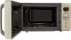 Микроволновая печь JVC JK-MW275D icon 3