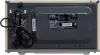 Микроволновая печь JVC JK-MW275D icon 5