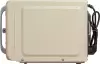 Микроволновая печь JVC JK-MW275D icon 6