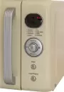 Микроволновая печь JVC JK-MW275D icon 7