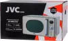 Микроволновая печь JVC JK-MW275D icon 8