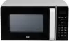 Микроволновая печь JVC JK-MW360S icon