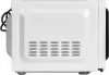 Микроволновая печь JVC JK-MW360S icon 10