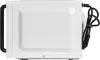 Микроволновая печь JVC JK-MW360S icon 11