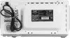 Микроволновая печь JVC JK-MW360S icon 12