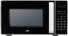 Микроволновая печь JVC JK-MW360S icon 2